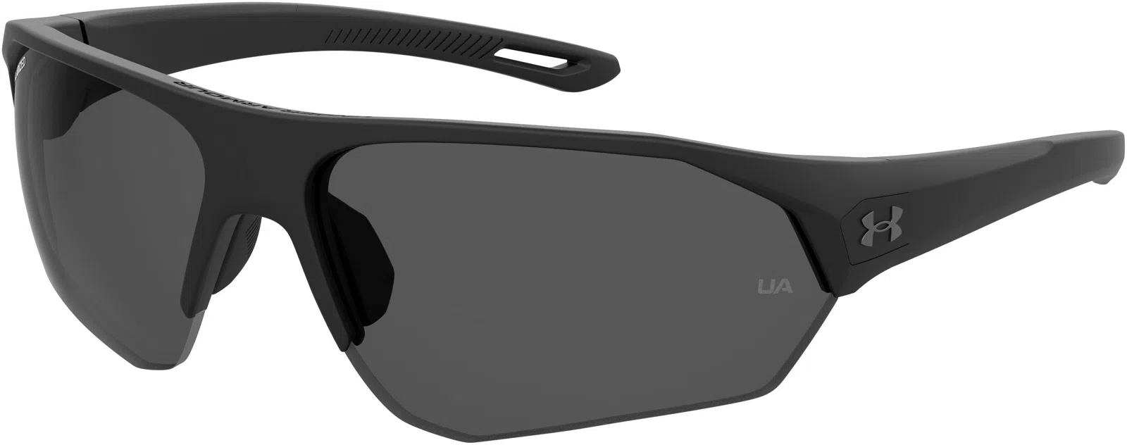Under Armour Ua0001 Sunglasses - view 11